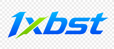 1xbst